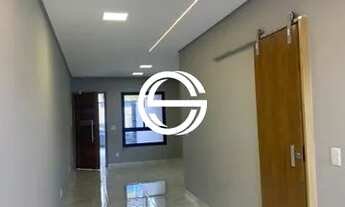 Imagem 4: Sobrado Frontal para Venda no bairro Vila Ré, 3 dorm, 1 suíte, 2 vagas, 124 m Não perca es