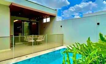 Imagem 2: Casa à venda em Limeira - São Paulo