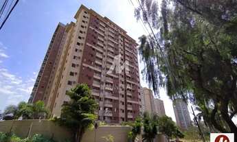 Imagem: Apartamento (tipo - padrao) 3 dormitórios/suite