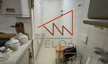 Imagem 5: Apartamento-À VENDA-Ipanema-Rio de Janeiro-RJ