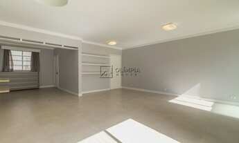 Imagem 6: Venda Apartamento 3 Dormitórios - 186 m² Bela Vista