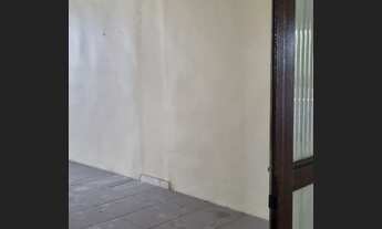 Imagem 3: Belford Roxo - Conjunto Comercial/sala - Centro