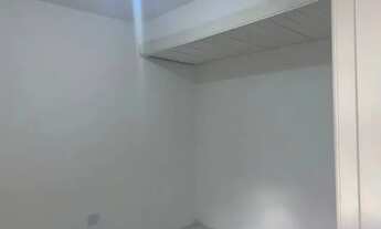 Imagem 6: Aluga_se casa Casa com 1 dormitório