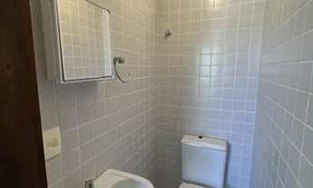 Imagem 7: Apartamento 2 Suítes para Locação Praia do Recreio