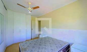 Imagem 7: Apartamento para Aluguel - Santa Tereza , 2 Quartos, 100 m2