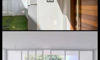 Imagem 2: Linda casa com 707m², 4 suites, no contrapiso, 5 vgs na Granja Julieta Ref.:3447142