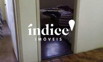 Imagem 6: Casas à venda 3 quartos 3 vagas Vila Xavier (Vila Xavier) Araraquara