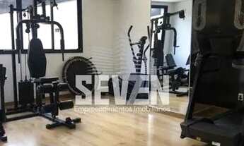 Imagem 5: ALASKA LOCAÇÃO LINDO APARTAMENTO