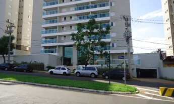 Imagem 2: Apartamento Cobertura em São Carlos