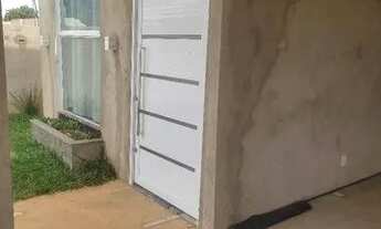 Imagem 2: Residencial Garden Park Ponte alta com 3 Quartos ...V