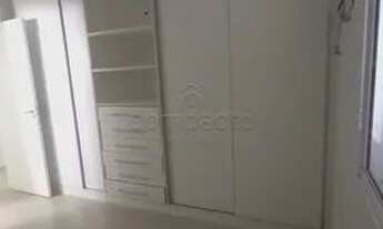 Imagem 6: Apartamento para aluguel tem 85 metros quadrados com 3 quartos - Redentor