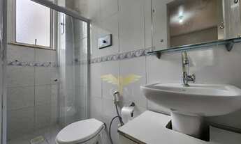 Imagem 12: Apartamento para venda com 68 metros quadrados com 2 quartos em Pituba - Salvador - BA