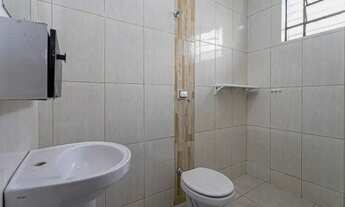 Imagem 6: Casa para aluguel Maringá Conjunto Habitacional Karina