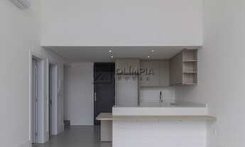 Imagem 7: Locação Apartamento 2 Dormitórios - 97 m² Cerqueira César