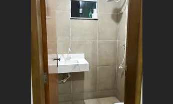 Imagem 3: Alugo apt de 2 quartos QS20