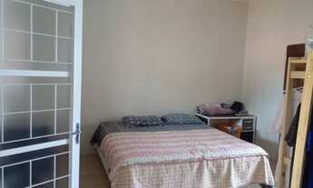 Imagem 5: Casa no Jardim São Cristóvão