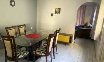 Imagem 6: Vendo casa Recanto do Bosque