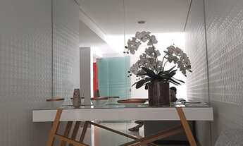 Imagem 3: RCR) Mirante Classic | Últimas unidades | Boa Viagem | 02 Quartos