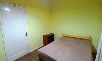 Imagem 6: Tramandaí - Apartamento Padrão - Centro