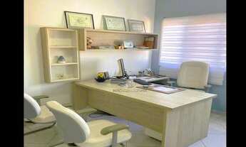 Imagem 5: Prédio à venda, 337 m² por R$ 2.400.000,00 - Centro - Itu/SP