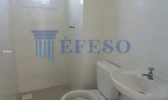 Imagem 7: Apartamento para aluguel tem 68 metros quadrados com 2 quartos em Oriço - Gravataí - RS