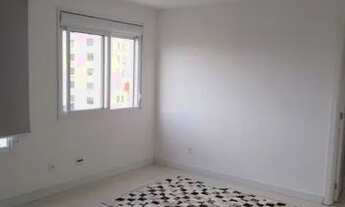 Imagem 4: Apartamento para aluguel tem 69 metros quadrados com 2 quartos em Passo da Areia - Porto A