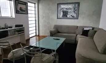 Imagem 3: Casa para venda 360m - 3 quartos Bairro Nova Cachoeirinha - BH - MG