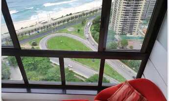 Imagem: OPORTUNIDADE !!! COBERT ALFA