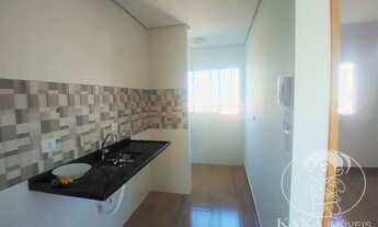 Imagem 3: Apto para alugar - Vila Formosa