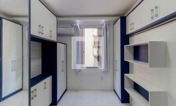 Imagem 7: Apartamento para Aluguel - Botafogo, 1 Quarto, 22 m2