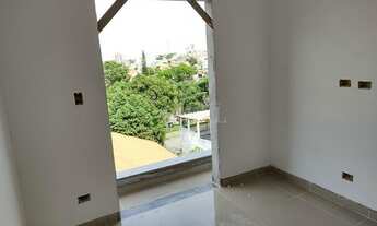 Imagem 6: APARTAMENTO SEM CONDOMÍNIO à venda, 2 quartos, Vila Curuçá - Santo André/SP