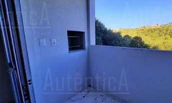 Imagem 5: Caxias Do Sul - Apartamento Padrão - Santa Catarina