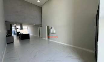 Imagem 2: Casa à venda no bairro Swiss Park - Campinas/SP