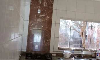 Imagem 4: Casa para aluguel