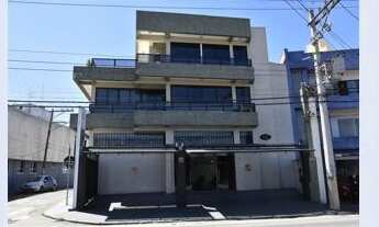 Imagem 3: PREDIO COMERCIAL à venda, JARDIM SANTO ANTONIO - Santo André/SP