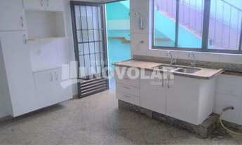 Imagem 5: Sobrado na Vila Maria - São 2 casas no mesmo Quintal