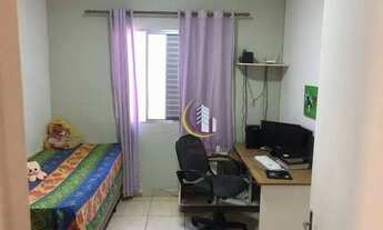 Imagem 7: Apartamento com 2 dormitórios à venda, 55 m² por R$ 195.000,00 - Padroeira - Osasco/SP