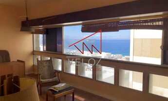 Imagem 2: Apartamento-À VENDA-Ipanema-Rio de Janeiro-RJ