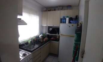 Imagem 3: Lindíssimo Apartamento - Vale a Pena - Rico em planejados