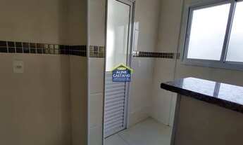 Imagem 7: Apart. 2 dorms, 2 Vagas, Canto do Forte, JGA844