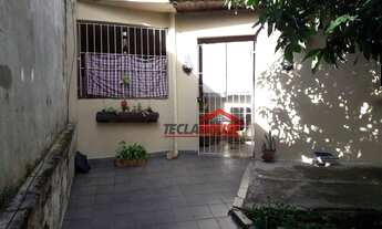 Imagem 4: Casa a venda 350 mil