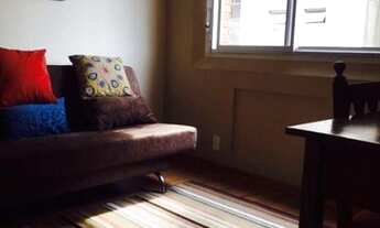 Imagem: Apartamento para Venda