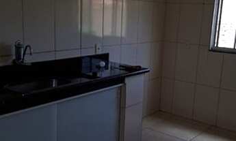 Imagem 7: Excelente Casa em Eugenopolis - MG