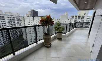 Imagem 2: APARTAMENTO - BARRA FUNDA - SP