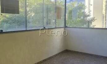 Imagem 3: Apartamento - Centro - Campinas