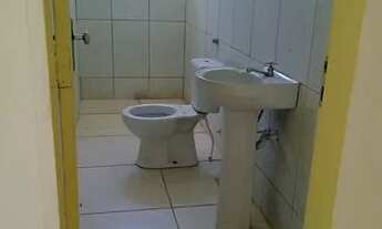 Imagem 7: CASA AMPLA NO BAIRRO ARUANA