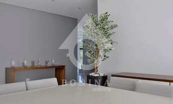 Imagem 5: Jundiaí - Casa de Condomínio - Vale Azul I