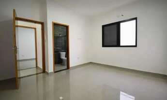 Imagem 2: Casa para venda tem 192 metros quadrados com 3 quartos em Residencial Jacaraípe - Serra