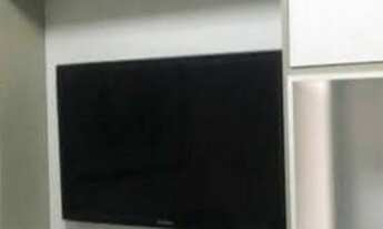 Imagem 6: Casa para venda tem 120 metros quadrados com 3 quartos em Itapuã - Salvador - Bahia