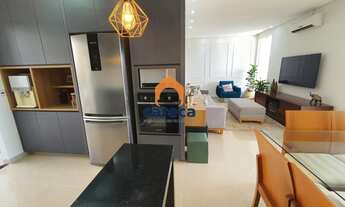 Imagem 2: Casa para Venda em Bady Bassitt, LAGO SUL 1, 2 dormitórios, 2 suítes, 2 banheiros, 2 vagas